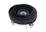 SuperPro Strut Mount Bushing Kit