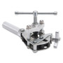 Russell Tube Flare Tool For 37 Deg Single Flare
