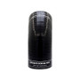 Mishimoto Duracore 4in 45 Degree Coupler