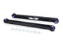 SuperPro Alignment Caster Camber Control Arm