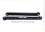 SuperPro Alignment Caster Camber Control Arm