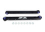 SuperPro Alignment Caster Camber Control Arm