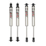 Skyjacker 84-01 Jeep Cherokee Rwd 4Wd 3 In Adx M2.0 Aluminum Monotube Shocks