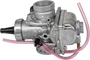 Vm Series Round Slide Carburetor 4-stroke App
