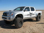 Camburg 16-23 Toyota Tacoma 2wd/4wd Race Series L/T Kit (UNI UCA)