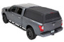 Bestop 04-26 Nissan Titan For 55 Ft Bed Supertop