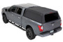 Bestop 04-26 Nissan Titan For 55 Ft Bed Supertop
