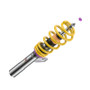 KW 18-24 Audi SQ5 4WD w/ Electronic Damping V3 Coilover Kit