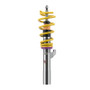 KW 18-24 Audi SQ5 4WD w/ Electronic Damping V3 Coilover Kit