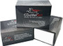 Counteract Pre-Balanced Motorcycle Inner Tube - 5.00/5.10-18 TR-6
