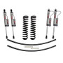 Skyjacker 2-2.5In KIT 05 F250 W/DIESEL