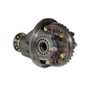 Yukon Gear High Performance Ring & Pinion Gear Set for GM 8.5in. and 8.6in. In A 4.56 Ratio