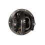 Yukon Gear High Performance Ring & Pinion Gear Set for GM 8.5in. and 8.6in. In A 4.56 Ratio