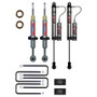 Skyjacker 3In KIT 04-08 F150 4WD ADX