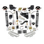 Skyjacker 23 F250/350 4WD 6In C/O KIT