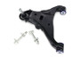 SuperPro Lower Control Arm Kit