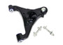 SuperPro Lower Control Arm Kit