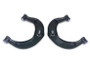 SuperPro Suspension Control Arm