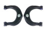 SuperPro Suspension Control Arm