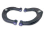 SuperPro Suspension Control Arm
