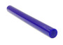 SuperPro Suspension Bushing Kit