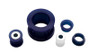 SuperPro Suspension Bushing Kit