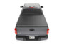 Bestop 07-26 Toyota Tundra For 65 Ft Bed EZ-Roll Soft Tonneau