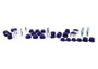 SuperPro Suspension Bushing Kit