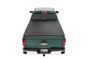 Bestop Chevy/GMC 15-24 Colorado/Canyon For 6 Ft Bed Ez-Fold Soft Tonneau