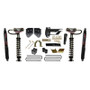 Skyjacker 6In C/O KIT/17 FORD F350 4WD
