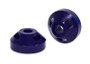 SuperPro Differential Mount Bushing