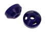 SuperPro Differential Mount Bushing