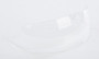 Inner Shield Clear Gm-54