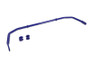SuperPro 24mm Heavy Duty Stabilizer Bar Kit
