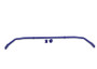 SuperPro 24mm Heavy Duty Stabilizer Bar Kit