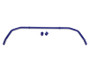 SuperPro 24mm Heavy Duty Stabilizer Bar Kit