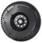 Clutch Masters 12-16 BMW M5/M6 1000 Series Twin Disc Aluminum Flywheel