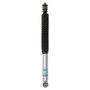 Bilstein 2025 Toyota 4Runner / 24-25 Land Cruiser (Non-Adj.) B8 5100 Rear Monotube Shock