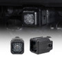 Diode Dynamics C1 HitchMount LED Pod (No Harness)