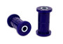 SuperPro 2009-2014 Ford F-150 FX4 Rear Leaf Spring Rear Eye Bushing Kit
