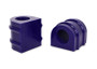 SuperPro Toyota Land Cruiser Prado 250 24-26 35mm Stabilizer Bar Bushing
