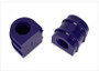 SuperPro Toyota Land Cruiser Prado 250 24-26 35mm Stabilizer Bar Bushing