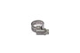 Comp Cams Hose Clamp, 12-20 Mm 1/2-7/8