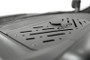 ADD 21-23 Ford F150 Raptor Digital Device Dash Mount