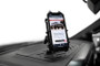 ADD 21-23 Ford F150 Raptor Digital Device Dash Mount