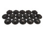 Comp Cams Steel Retainers, For Beehive S Pring