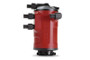 PERRIN 02-21 Subaru WRX / 04-21 STI Air Oil Separator - Red