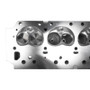 Edelbrock Big Block Chrysler Performer RPM 230 CC Hydraulic Roller Camshaft