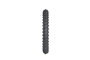 WP873-0900_2.png