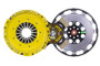 ACT 06-25 Subaru WRX HD/Race Sprung 4 Pad Clutch Kit